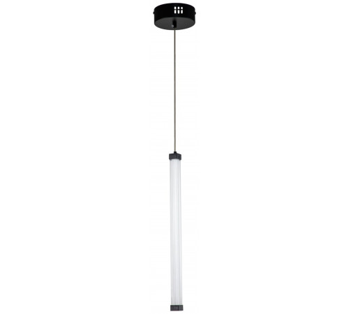 Подвесной светильник Stilfort Quadro 4010/02/01PS