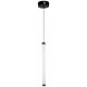 Подвесной светильник Stilfort Quadro 4010/02/01PS