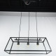 Подвесной светильник ImperiumLoft Model 249061-26