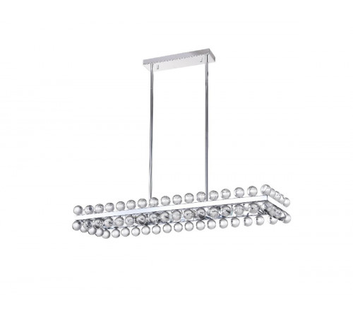 Подвесной светильник Vele Luce Baldassare VL4143L26 Подвесной светильник Vele Luce Baldassare VL4143L26