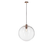 Подвесной светильник Loft IT 2032-E