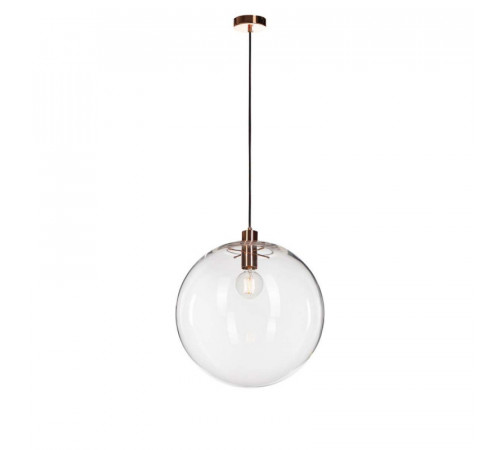 Подвесной светильник Loft IT 2032-E