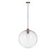 Подвесной светильник Loft IT 2032-E