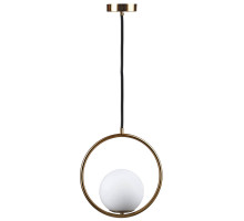 Подвесной светильник Loft IT Glob LOFT2600-A
