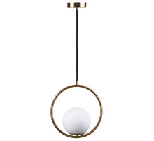 Подвесной светильник Loft IT Glob LOFT2600-A