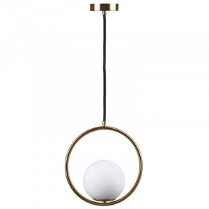 Подвесной светильник Loft IT Glob LOFT2600-A