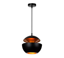 Подвесной светильник Loft IT Apple LOFT2212-B