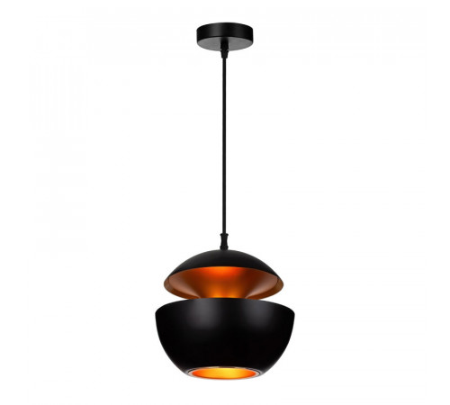 Подвесной светильник Loft IT Apple LOFT2212-B Подвесной светильник Loft IT Apple LOFT2212-B