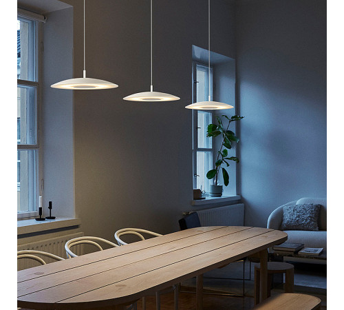 Подвесной светильник Lightera Thale LE123L-30W Подвесной светильник Lightera Thale LE123L-30W