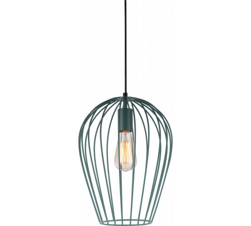 Подвесной светильник Toplight Kayla TL1174H-01DG Подвесной светильник Toplight Kayla TL1174H-01DG
