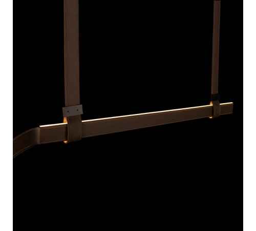 Подвесной светильник Loft IT Strong 10241/1500 Подвесной светильник Loft IT Strong 10241/1500