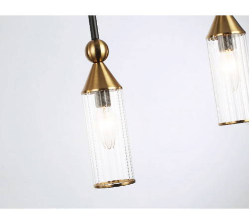 Подвесной светильник Ambrella Light High Light Heigh Light LH55254 Подвесной светильник Ambrella Light High Light Heigh Light LH55254