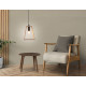 Подвесной светильник Ambrella Light Loft TR80497