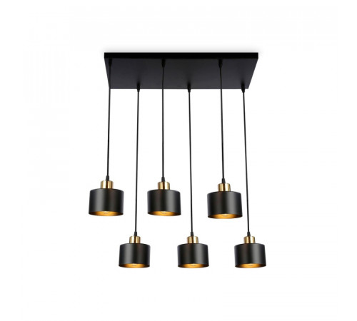 Подвесной светильник Ambrella Light Traditional TR8126 Подвесной светильник Ambrella Light Traditional TR8126