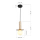 Подвесной светильник ST Luce Earthy SL1194.303.01