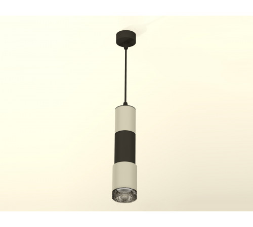 Подвесной светильник Ambrella Light Techno XP7423021 (A2302, C6314, A2061, C6323, A2030, C7423, N7192) Подвесной светильник Ambrella Light Techno XP7423021 (A2302, C6314, A2061, C6323, A2030, C7423, N7192)