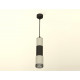 Подвесной светильник Ambrella Light Techno XP7423021 (A2302, C6314, A2061, C6323, A2030, C7423, N7192)
