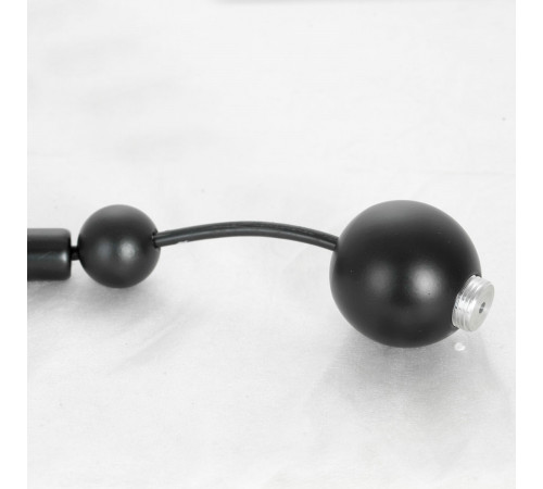 Подвесной светильник Lussole Bend LSP-7069 Подвесной светильник Lussole Bend LSP-7069