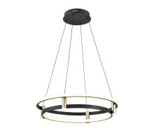 Подвесной светильник Vele Luce Libertas VL7314P14