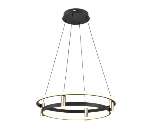 Подвесной светильник Vele Luce Libertas VL7314P14 Подвесной светильник Vele Luce Libertas VL7314P14