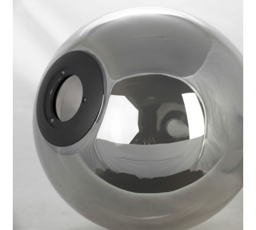 Подвесной светильник Lussole Loft LSP-8498 Подвесной светильник Lussole Loft LSP-8498