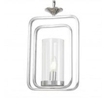 Подвесной светильник Lumina Deco Benton LDP 1236-1 CHR
