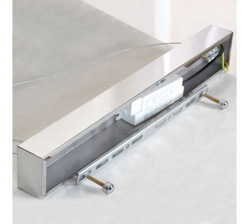 Подвесной светильник Lussole Loft Enterprise LSP-7067 Подвесной светильник Lussole Loft Enterprise LSP-7067