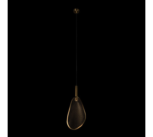 Подвесной светильник Loft IT Leaf 10349/S Подвесной светильник Loft IT Leaf 10349/S