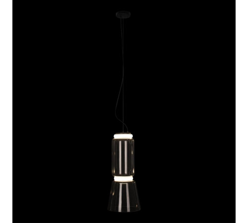 Подвесной светильник Loft IT Noctambule 10193/S Подвесной светильник Loft IT Noctambule 10193/S