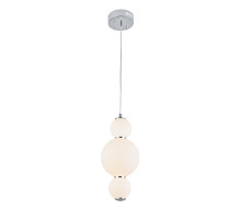 Подвесной светильник ST Luce SL1583.113.01