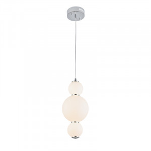 Подвесной светильник ST Luce SL1583.113.01