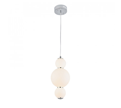 Подвесной светильник ST Luce SL1583.113.01 Подвесной светильник ST Luce SL1583.113.01