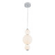 Подвесной светильник ST Luce SL1583.113.01