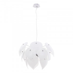 Подвесной светильник Arte Lamp Palmer A5695SP-5WH
