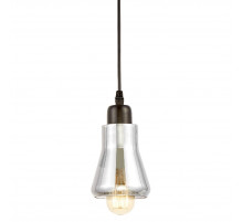 Подвесной светильник Lumina Deco Bonio LDP 7007