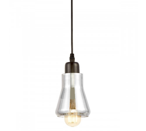Подвесной светильник Lumina Deco Bonio LDP 7007 Подвесной светильник Lumina Deco Bonio LDP 7007