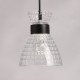 Подвесной светильник De Markt Лоск 107010403