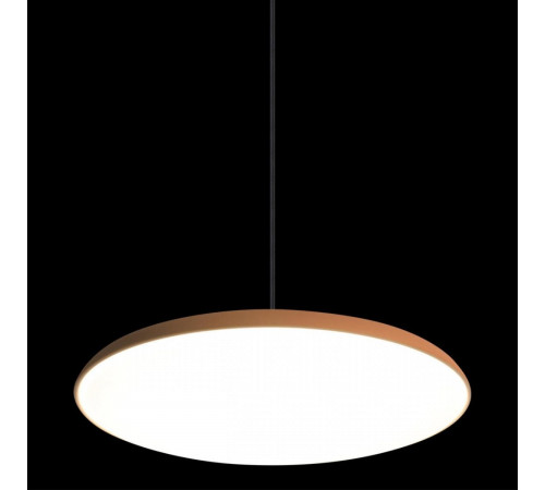 Подвесной светильник Loft IT Plato 10119 Orange Подвесной светильник Loft IT Plato 10119 Orange