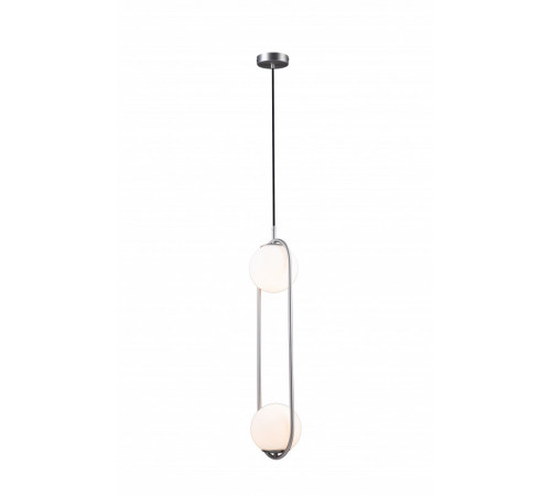 Подвесной светильник Loft IT Glob LOFT2601-B