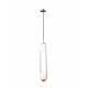 Подвесной светильник Loft IT Glob LOFT2601-B