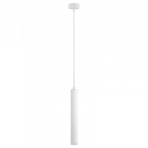 Подвесной светильник ARTE Lamp A6811SP-1WH