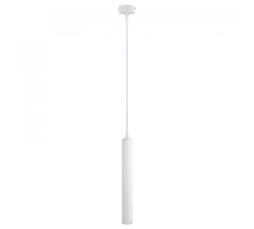 Подвесной светильник ARTE Lamp A6811SP-1WH Подвесной светильник ARTE Lamp A6811SP-1WH