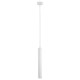 Подвесной светильник ARTE Lamp A6811SP-1WH