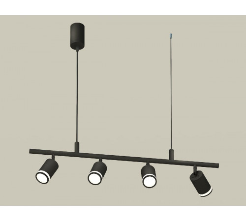 Подвесной светильник Ambrella Light Traditional DIY (С9002, С6313, N6221) XB9002150 Подвесной светильник Ambrella Light Traditional DIY (С9002, С6313, N6221) XB9002150