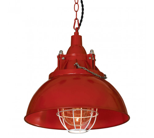 Подвесной светильник Lussole Loft LSP-9895 Подвесной светильник Lussole Loft LSP-9895