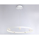 Подвесной светильник Ambrella Light Comfort FL5288