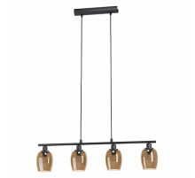 Подвесной светильник Eglo Zabalea 98765 Подвесной светильник Eglo Zabalea 98765