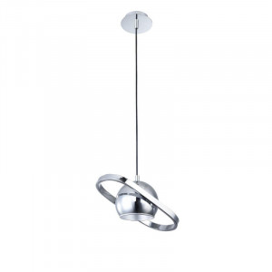 Подвесной светильник Vele Luce Helix VL5153P01