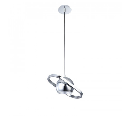 Подвесной светильник Vele Luce Helix VL5153P01 Подвесной светильник Vele Luce Helix VL5153P01
