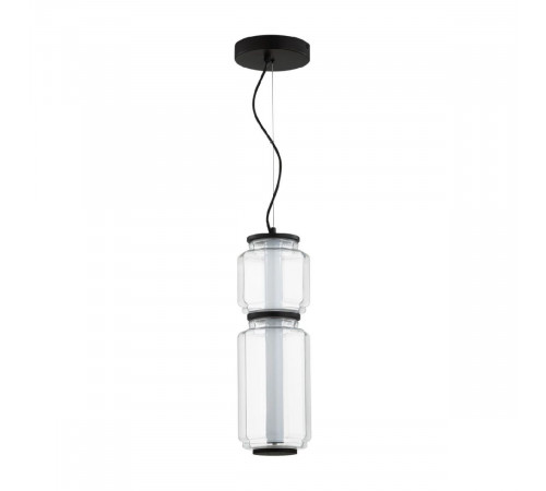Подвесной светильник Odeon Light Jam 5409/20L Подвесной светильник Odeon Light Jam 5409/20L